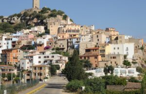 Posada, risolta l’emergenza idrica: torna l’acqua potabile per turisti e residenti