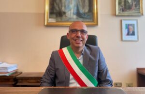 Oristano, il balletto del sindaco Sanna: cambia idea sulle dimissioni