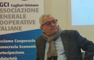 Il mondo dell’agricoltura sarda piange Sergio Cardia, presidente Agci