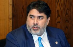 Finanziaria, la Giunta Solinas approva la manovra da oltre 10 miliardi