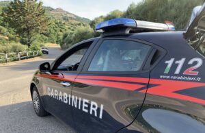 Cadavere trovato a Stintino, spunta il nome di un uomo scomparso mesi fa