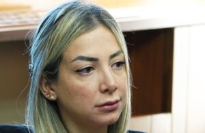 La riapertura del pascolo semi-brado è solo rimandata: “Ci saranno tutti i controlli”