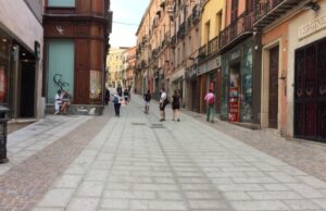 I trolley fanno “troppo rumore”: petizione in arrivo dal quartiere Marina