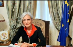 Seicento bimbi senza pediatra in Marmilla, appello della Garante