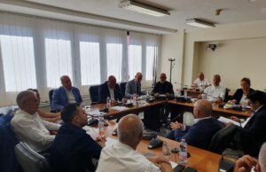 Primo sì in commissione agli aumenti volumetrici per gli hotel di lusso sul mare