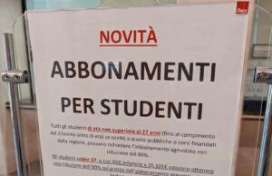 Agevolazioni trasporto studenti, le precisazioni di Moro: “Bonus invariati”