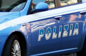 Capoterra, droga nascosta in cucina: nei guai un 26enne