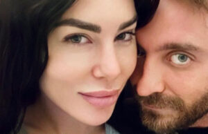 Rubano l’auto a Bianca Atzei a Milano, l’aveva lasciata aperta