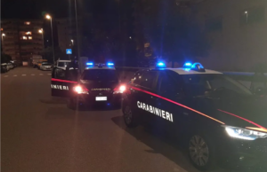 Maxi blitz in Sardegna: 31 arresti per mafia, droga e corruzione | Video