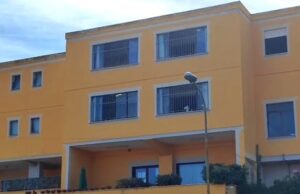 Morti sospette e violenze sugli anziani, 6 indagati nella casa di riposo