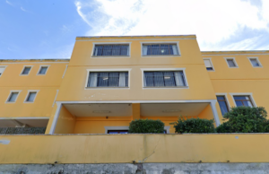 Botte nel centro per anziani a Sorso, l’ex coordinatrice respinge tutte le accuse