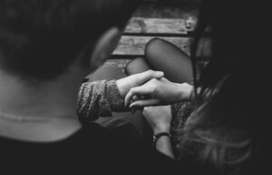 Terapia di coppia, in Sardegna si va dal consulente per migliorare dialogo e fiducia