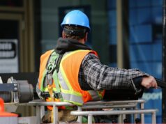 Appalti pubblici in Sardegna, l’83% dei fondi finisce alle imprese di fuori