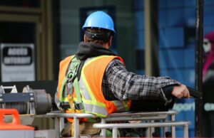 Sos lavoro: in Sardegna il 42% delle imprese non trova specializzati