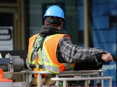 Artigiani sardi: “Paghe adeguate, ma il 55% dei lavoratori qualificati non si trova”