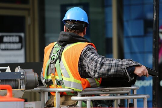 Artigiani sardi: “Paghe adeguate, ma il 55% dei lavoratori qualificati non si trova”