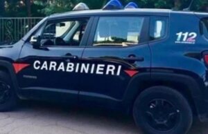 Terrore a Stintino, cadavere decapitato rinvenuto nella scogliera
