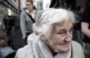 Anziani, Uil Sardegna: “Situazione insostenibile, potenziare il welfare”