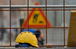 Tempio, muore dopo settimane l’operaio caduto dal muro in cantiere