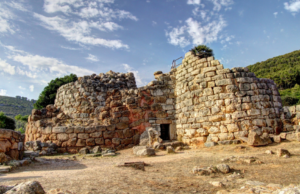 Nuraghi in Sardegna: ecco quali vedere almeno una volta nella vita