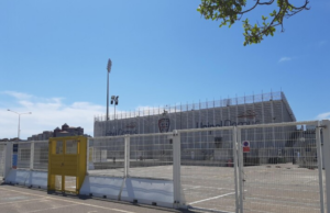 Boom abbonamenti per il Cagliari: 13 mila tessere, si va verso il sold out