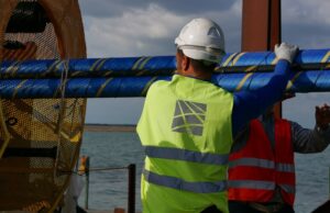 Thyrrenian Link, Selargius insorge contro il progetto energetico nazionale