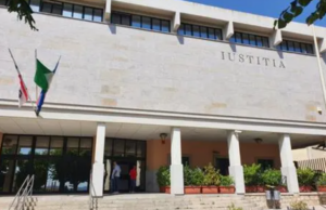 Processo Grillo, in aula un’altra revisione del video dello stupro