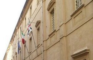 Borse di studio dell’Università di Cagliari agli studenti stranieri di origini sarde