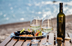 Il vino sardo, prodotto d’eccellenza in grado di conquistare il mondo