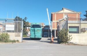 Il centro migranti di Macomer si allarga: previsti altri 32 posti