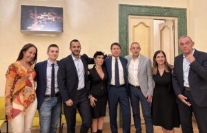 Movimento 5 Stelle, incontro a Roma con Conte: sul tavolo le Regionali 2024