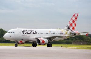 Biglietto aereo in continuità a 410 euro: ira della Regione Sardegna