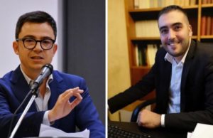 Collegato alla finanziaria, Centrosinistra: “Requiem di una legislatura fallita”