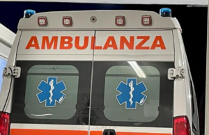 Dramma a Quartu: va a fare la spesa e muore per un infarto