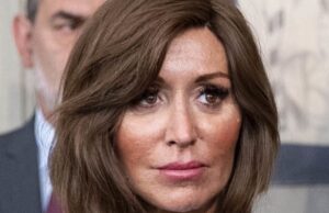 Anna Maria Bernini: “In Sardegna si terrà il G7 Scienze”