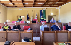 Criticità nelle strade? A Nuoro arriva una app che le segnala