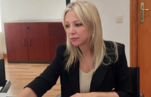 Pesca dei ricci tutto l’anno? La Satta si smarca: “Colpa dell’ufficio stampa”