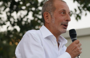 Scuola, la Cgil attacca Biancareddu: “Regione abbassa la testa davanti al Governo”