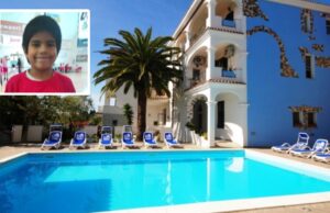 Morì in piscina a Orosei: il pm chiede la condanna dei proprietari dell’hotel