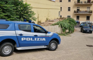 Allarme bomba a Cagliari: evacuate case e uffici pubblici