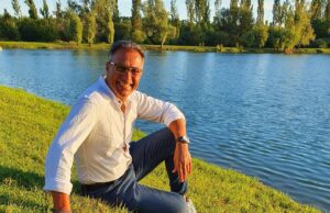 Tragico incidente sul lavoro: muore 51enne sardo nel Milanese