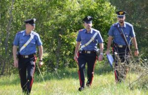 Spara alla casa del rivale: denunciato allevatore a Senorbì