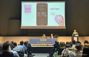 Chirurgia ginecologica: il Policlinico di Monserrato in prima linea