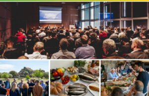 A Donigala, l’evento finale dedicato all’agroalimentare sardo, IlabFood Oristano