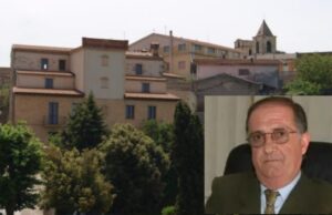 Politica sarda in lutto: addio a Orlando Carcangiu, ex sindaco di Isili