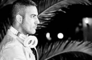 9 anni senza Alberto Lisini, uno dei migliori dj della scena cagliaritana