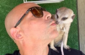 A San Gavino verrà realizzato un murale per ricordare Loris Bandino