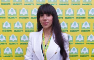 Coldiretti Donne, è Mariafrancesca Serra la nuova responsabile nazionale