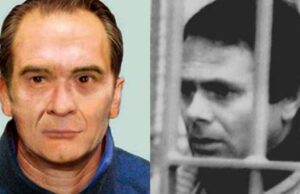 È morto Messina Denaro, ora è Cubeddu il latitante numero uno