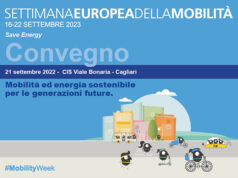 Quale futuro sostenibile per la mobilità metropolitana?